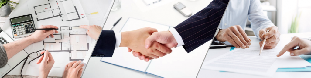 Сотрудничество.png Сотрудничество.png