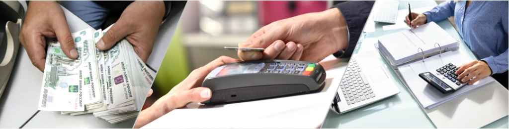 Оплата.png Оплата.png